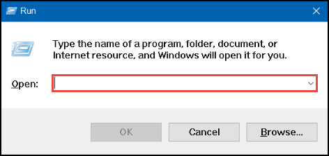 outlook 2016 indexing status stuck on loading